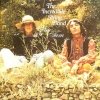 The Incredible String Band - Wee Tam (1992)