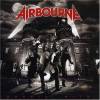 Airbourne - Runnin' Wild (2007)