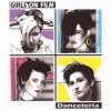 Girls On Film - Danceteria (2005)