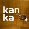 Kanka - Sub.mersion (2009)