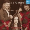 Los Otros - Tinto (2002)