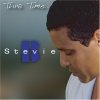 Stevie B - This Time... (2006)