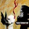 Face Tomorrow - For Who You Are (2002)