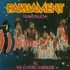 Parliament - Funkentelechy Vs. The Placebo Syndrome (1977)