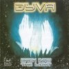 Dyva - Back Into The Light (2006)