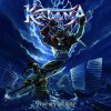 Katana - Storms of War (2012)