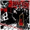 Mad Sin - Dead Moon's Calling (2006)