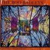 The Boo Radleys - Everything's Alright Forever (1992)