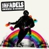 Infadels - Universe In Reverse (2008)