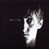 The durutti column - Sunlight To Blue...Blue To Blackness (2008)