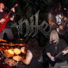 Nile - In Their Darkened Shrines (2002)