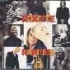 Roxette - Rarities (1995)