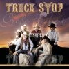 Truck Stop - Große Freiheit (2004)