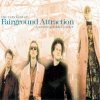 Fairground Attraction - The Very Best Of Fairground Attraction (1996)