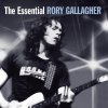 Rory Gallagher - The Essential (2008)