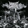 Insect Warfare - World Extermination (2007)