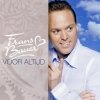 Frans Bauer - Voor Altijd (2006)