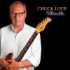 Chuck Loeb - Silhouette (2013)