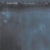 Frode Haltli - Passing Images (2007)