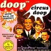 Doop - Circus Doop (1995)