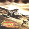 Dodgy - Homegrown (1994)