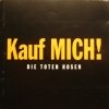 Die Toten Hosen - Kauf mich! (1993)