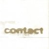 John Duncan - Contact (1990)