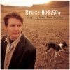 Bruce Robison - Long Way Home From Anywhere (1999)