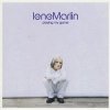 Lene Marlin - Playing My Game (1999)