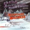 H.P. Lovecraft - At The Mountains Of Madness (2006)