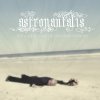 Astronautalis - The Mighty Ocean & Nine Dark Theaters (2006)