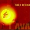 Duke Levine - Lava (1997)