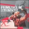 Primal Scream - Exterminator (2000)