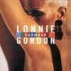 Lonnie Gordon - Bad Mood (1993)