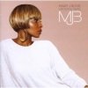 Mary J. Blige - Growing Pains (2007)