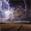 Kosheen - Damage (2007)