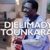 Djelimady Tounkara - Solon Kôno (2005)