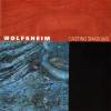 Wolfsheim - Casting Shadows (2003)