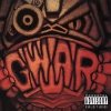 Gwar - We Kill Everything (1999)