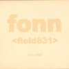 Fonn - Field831 (1999)