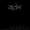 Dir en Grey - The Marrow Of A Bone (2007)