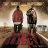 The Jacka - Devilz Rejectz - 36 Zipz (2007)