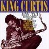 King Curtis - Night Train (1995)