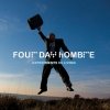 Four Day Hombre - Experiments In Living (2006)