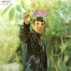 Leonard Nimoy - The Touch Of Leonard Nimoy (1969)