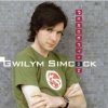 Gwilym Simcock - Perception (2007)