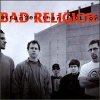 Bad Religion - Stranger Than Fiction (1994)