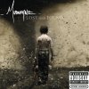 Mudvayne - Lost and Found (2005)