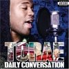 Torae - Daily Conversation (2008)