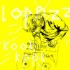 Lopazz - Kook Kook (2007)